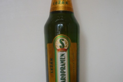 l_staropramen12_2012