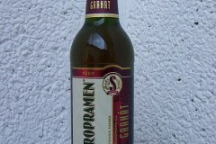 l_staropramen_granat