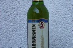 l_staropramen_nealko