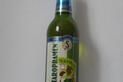 l_staropramen_nealko_01