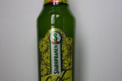 l_staropramenlemon_2012