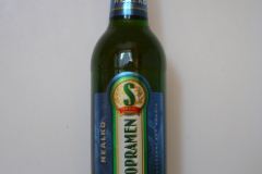 l_staropramennealko_2011