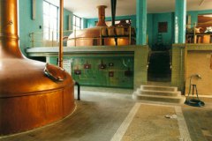 staravarnastaropramen1