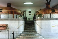 staravarnastaropramen2