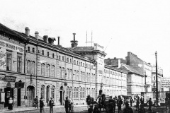 staropramen-st.pohl_.