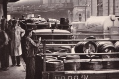 staropramen_st-pivovar