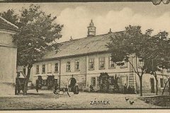 Sukdol-zamek-rok-pred-1926