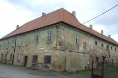 barndejs-2015_03280036