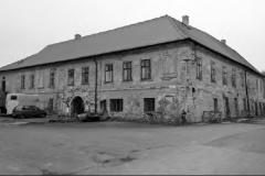 brandejs