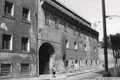 Praha-Svatý-Tomáš-01