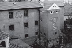 Praha-Svatý-Tomáš-04