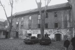 Praha-Svatý-Tomáš-05