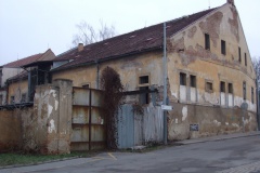 Praha-Trója-autor-Jiří-Pertlík-leden-2008-01