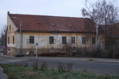 Praha-Trója-autor-Jiří-Pertlík-leden-2008-02