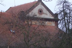 Praha-Trója-autor-Jiří-Pertlík-leden-2008-03