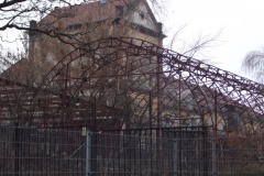 Praha-Trója-autor-Jiří-Pertlík-leden-2008-04