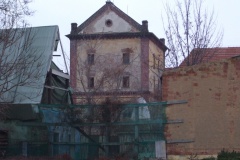 Praha-Trója-autor-Jiří-Pertlík-leden-2008-05