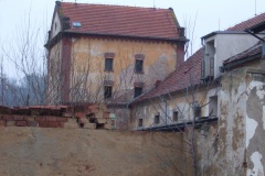 Praha-Trója-autor-Jiří-Pertlík-leden-2008-06