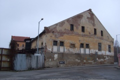 Praha-Trója-autor-Jiří-Pertlík-leden-2008-07