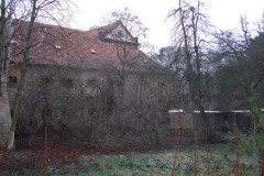 Praha-Trója-autor-Jiří-Pertlík-leden-2008-08