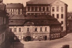 Praha-u-Halánků-01