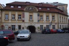 Praha-u-Halánků-autor-Jiří-Pertlík-01