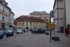 Praha-u-Halánků-autor-Jiří-Pertlík-leden-2008-01