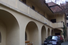 Praha-u-Halánků-autor-Jiří-Pertlík-leden-2008-02