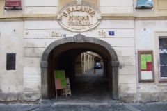 Praha-u-Halánků-autor-Jiří-Pertlík-leden-2008-03