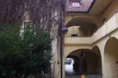 Praha-u-Halánků-autor-Jiří-Pertlík-leden-2008-04