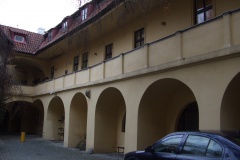 Praha-u-Halánků-autor-Jiří-Pertlík-leden-2008-05