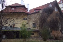 Praha-u-Halánků-autor-Jiří-Pertlík-leden-2008-06