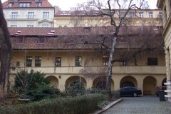 Praha-u-Halánků-autor-Jiří-Pertlík-leden-2008-07