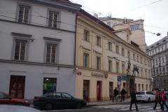U-Myslíků-autor-Filip-Vrána-2009