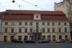 U-Myslíků-autor-Jiří-Pertlík-2008-01