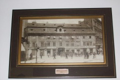 U-Myslíků-autor-Jiří-Pertlík-2008
