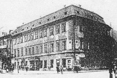 U-Primasů-01