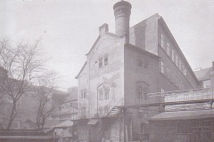 U-Primasů-02