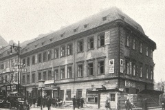 U-Primasů-04