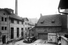 Pivovar-U-Rozvarilu-1936