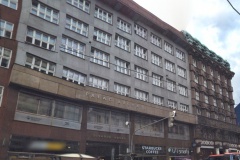 U-Rozvařilů-2019-Mapy.cz1_