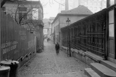 prahaU-Rozvarilu-vpravo