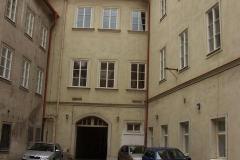 Praha-U-Sladkych-01