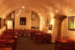 Praha-U-Sladkych-02