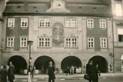 praha-u-splavinu-802x800