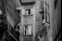 Praha-u-tri-capu-3991-2-praha-1965-zari-cernobily-obraz-stara-fotografie-prodej
