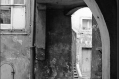 Praha-u-tri-capu-3991-3-praha-1965-zari-cernobily-obraz-stara-fotografie-prodej