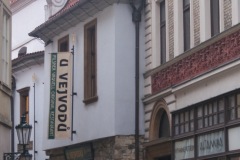 Praha-U-Vejvodu-04