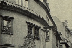 dum-U-Vejvodu-Cesky-svet-29.9.1911