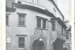 praha-dum-u-vejvodu-93679378